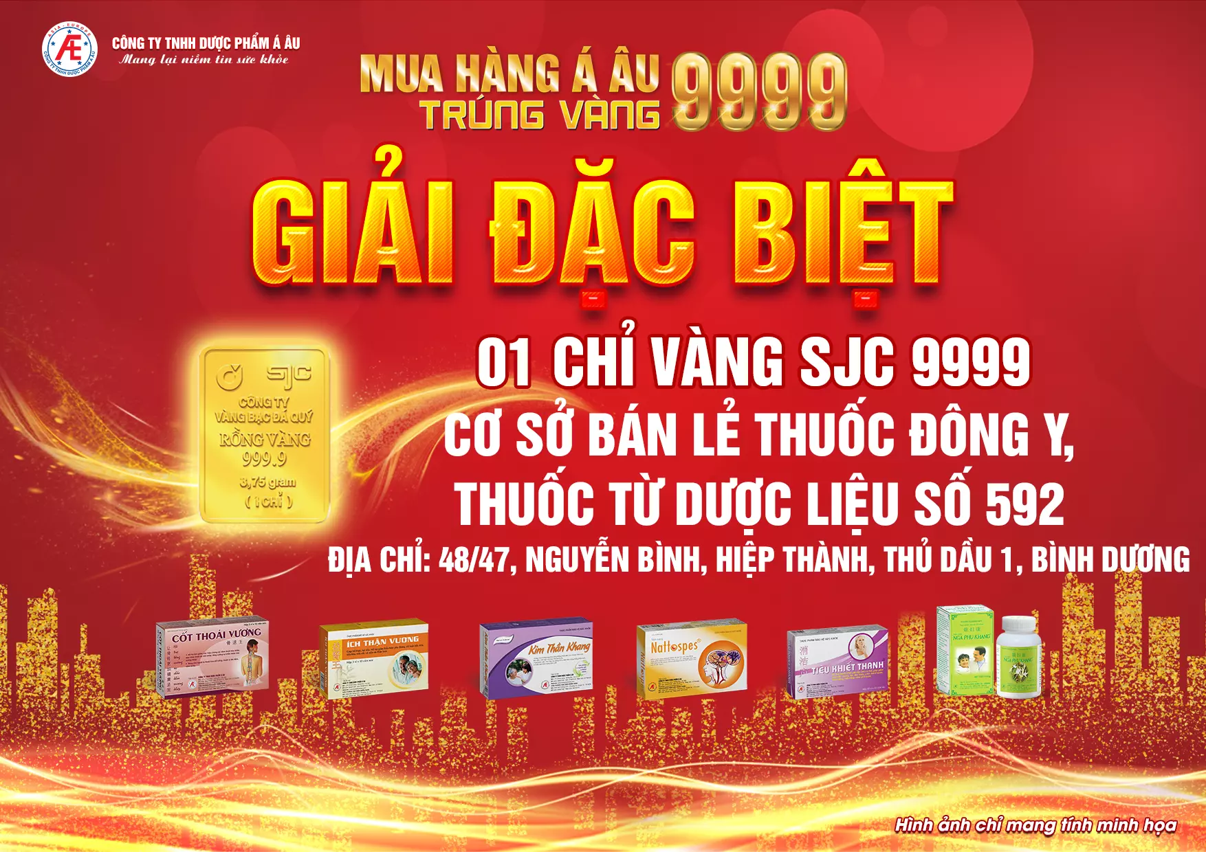 Xin-chuc-mung-Co-so-ban-le-thuoc-Dong-Y-thuoc-tu-duoc-lieu-so-592-da-may-man-trung-giai-dac-biet-la-1-chi-vang-SJC-9999
